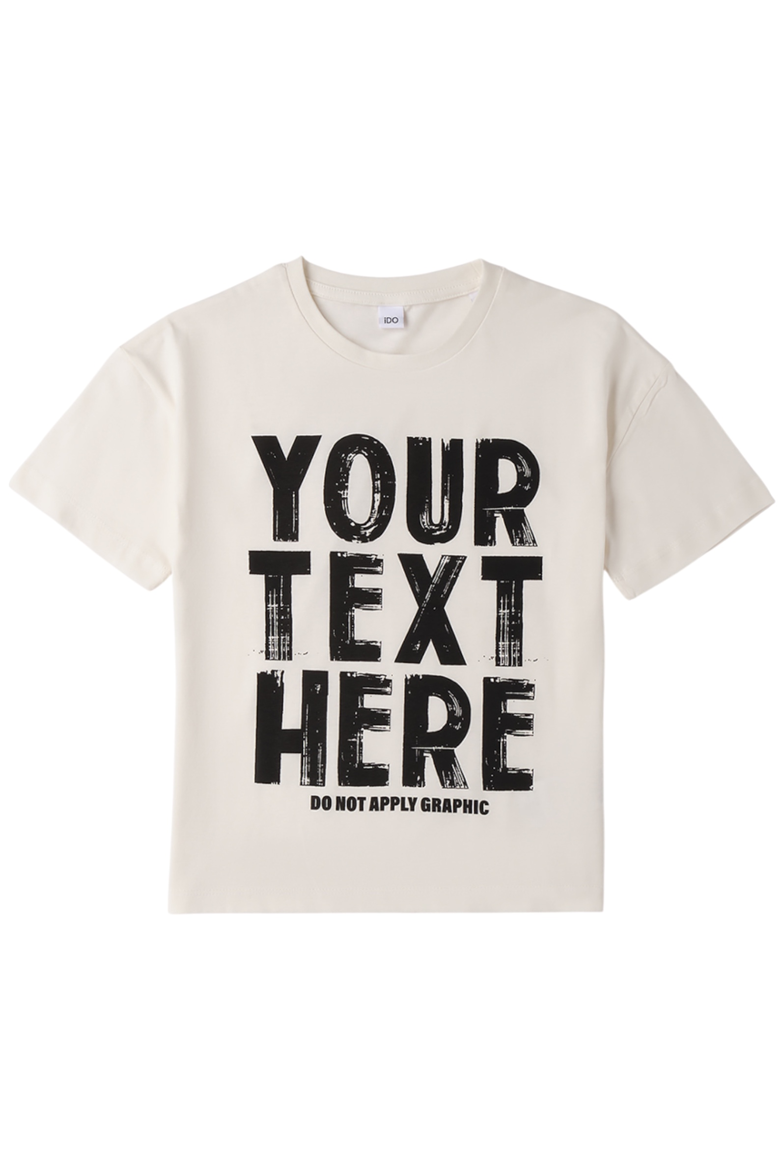 Комплект мал. АРТ.4.F816.00,чер,хл