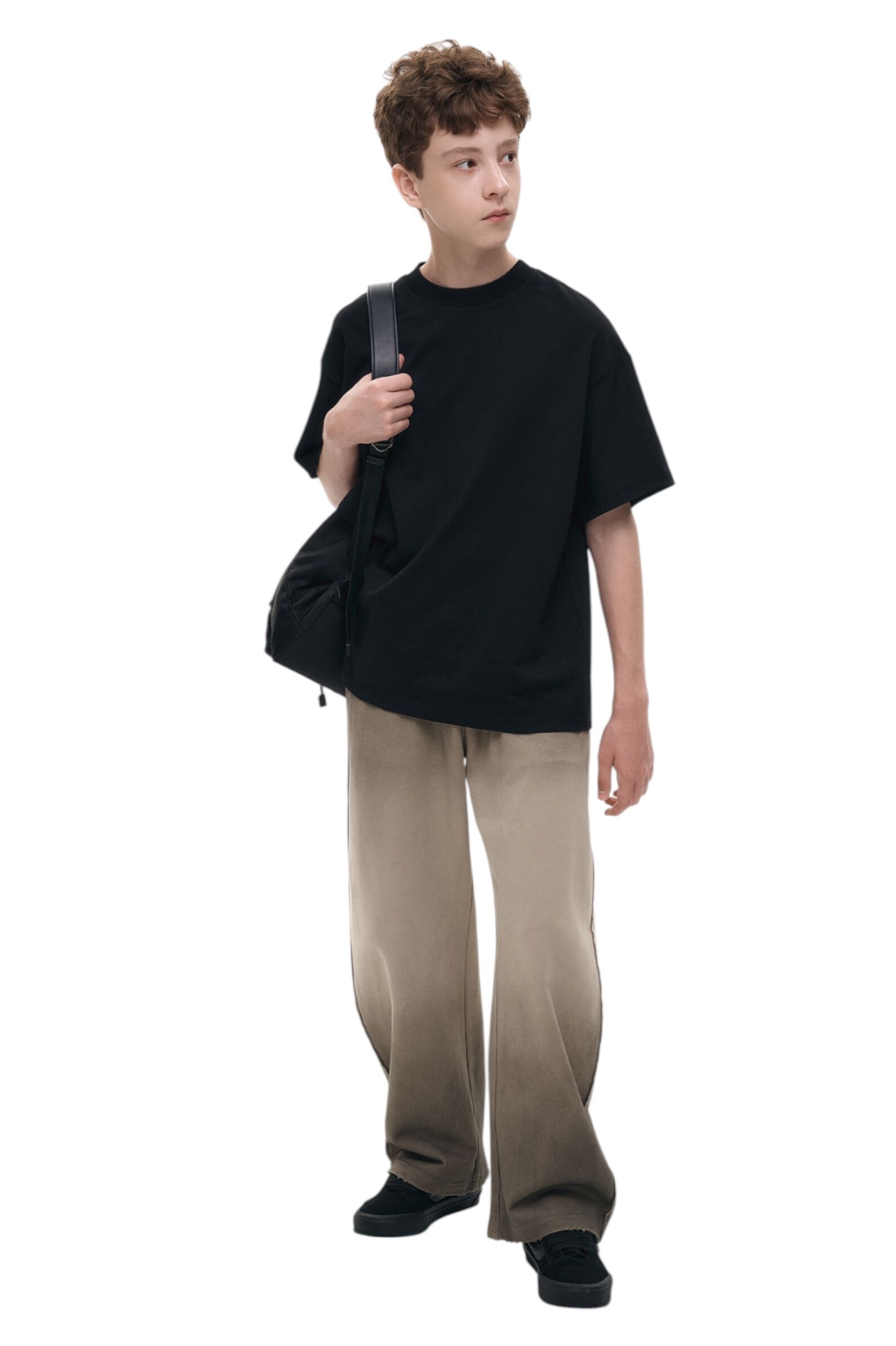 Брюки АРТ.AA237371,беж,хл