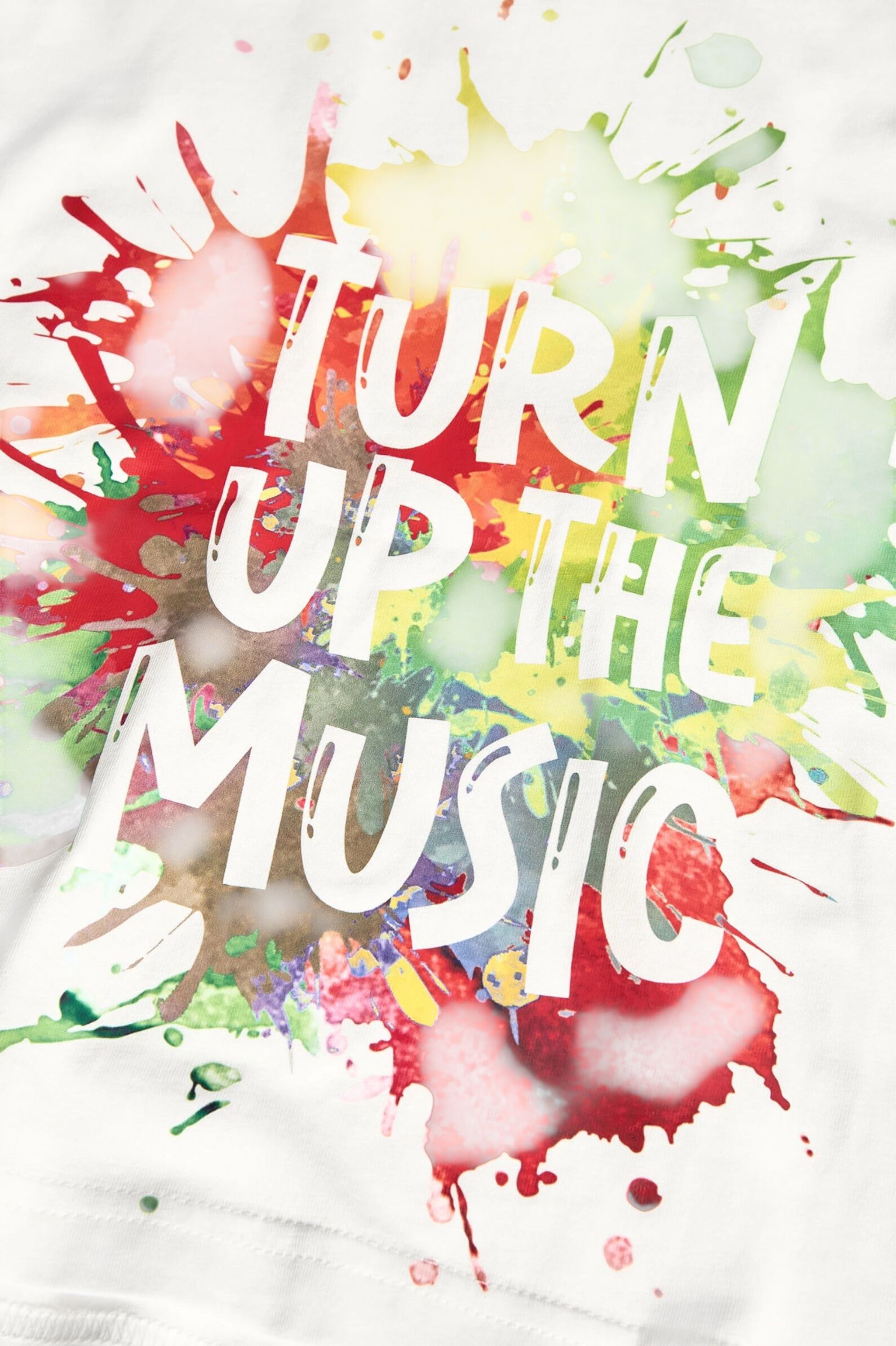 Футболка мал. АРТ.521020,бел-мул,хл