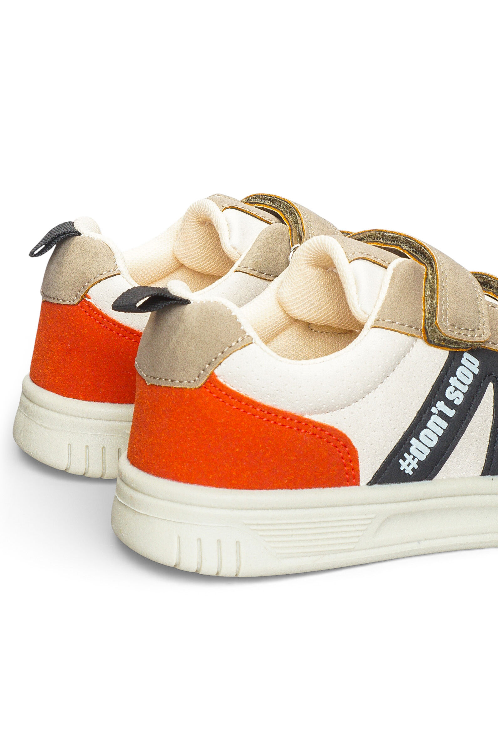 Кеды мал. АРТ.40-2250A,мул,и.к/тек