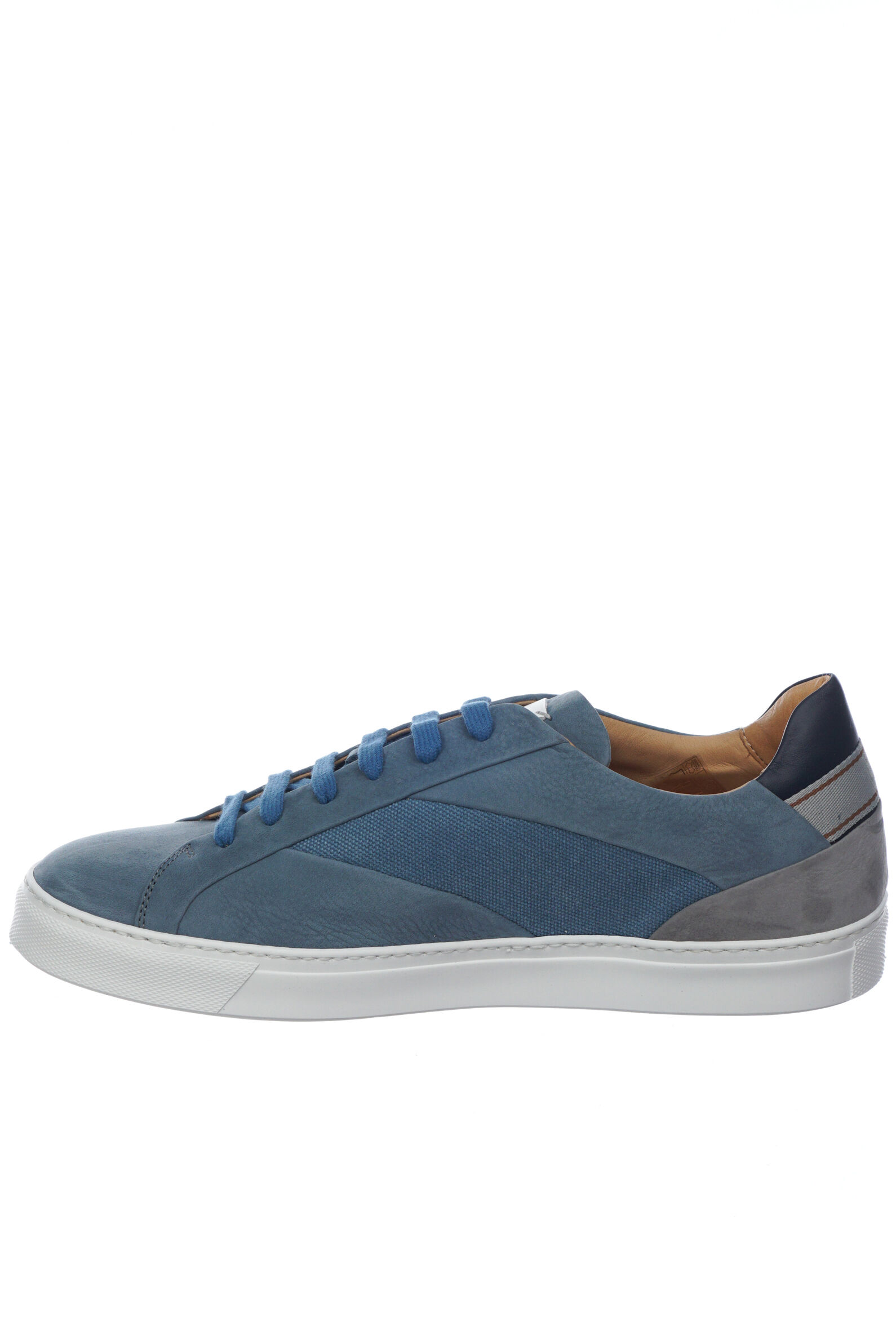 Кеды жен. АРТ.Z16517CORDOVA735,гол,н.нуб-тек/н.к