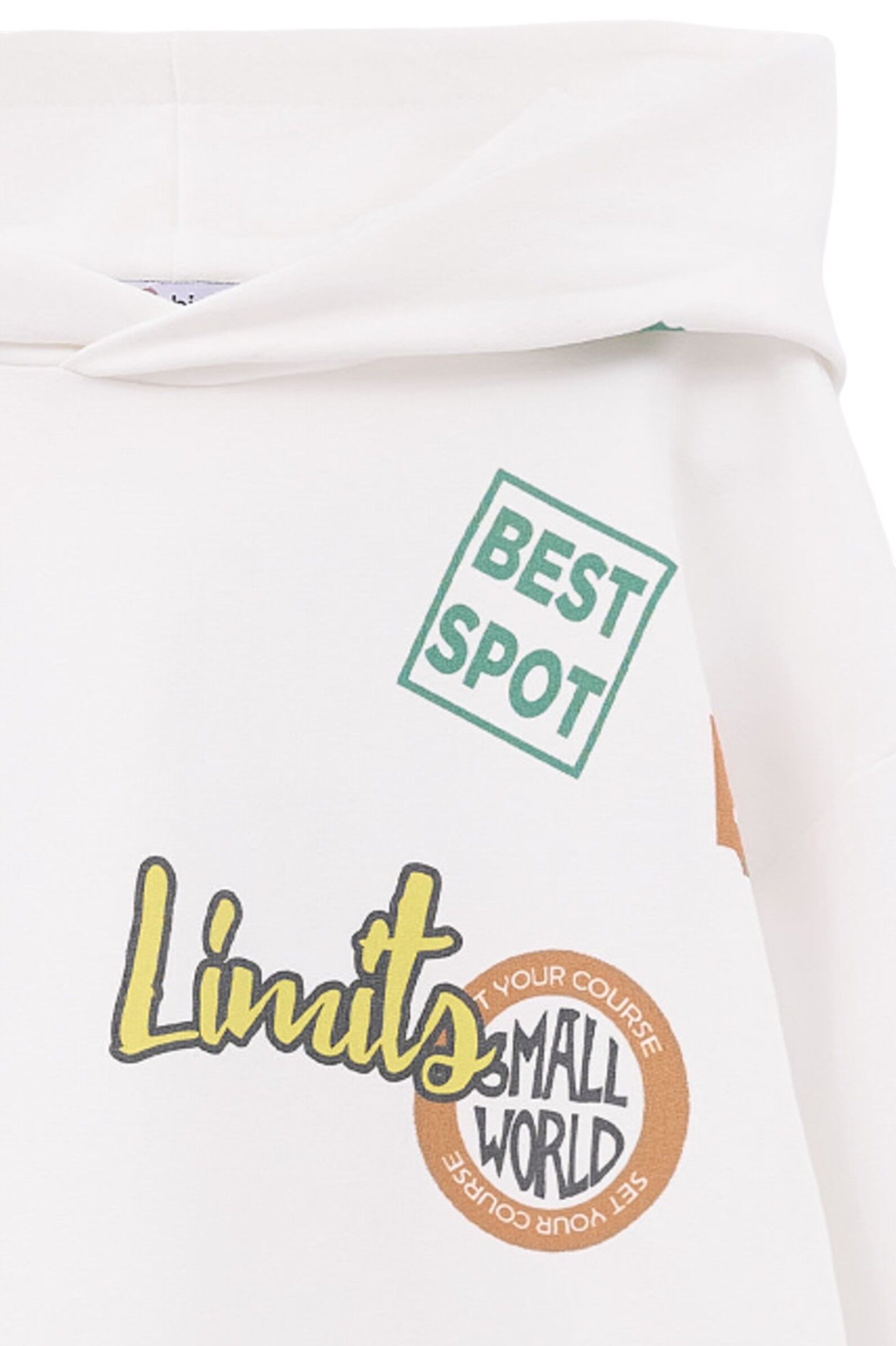 Худи мал. АРТ.260153,мол,хл-эл