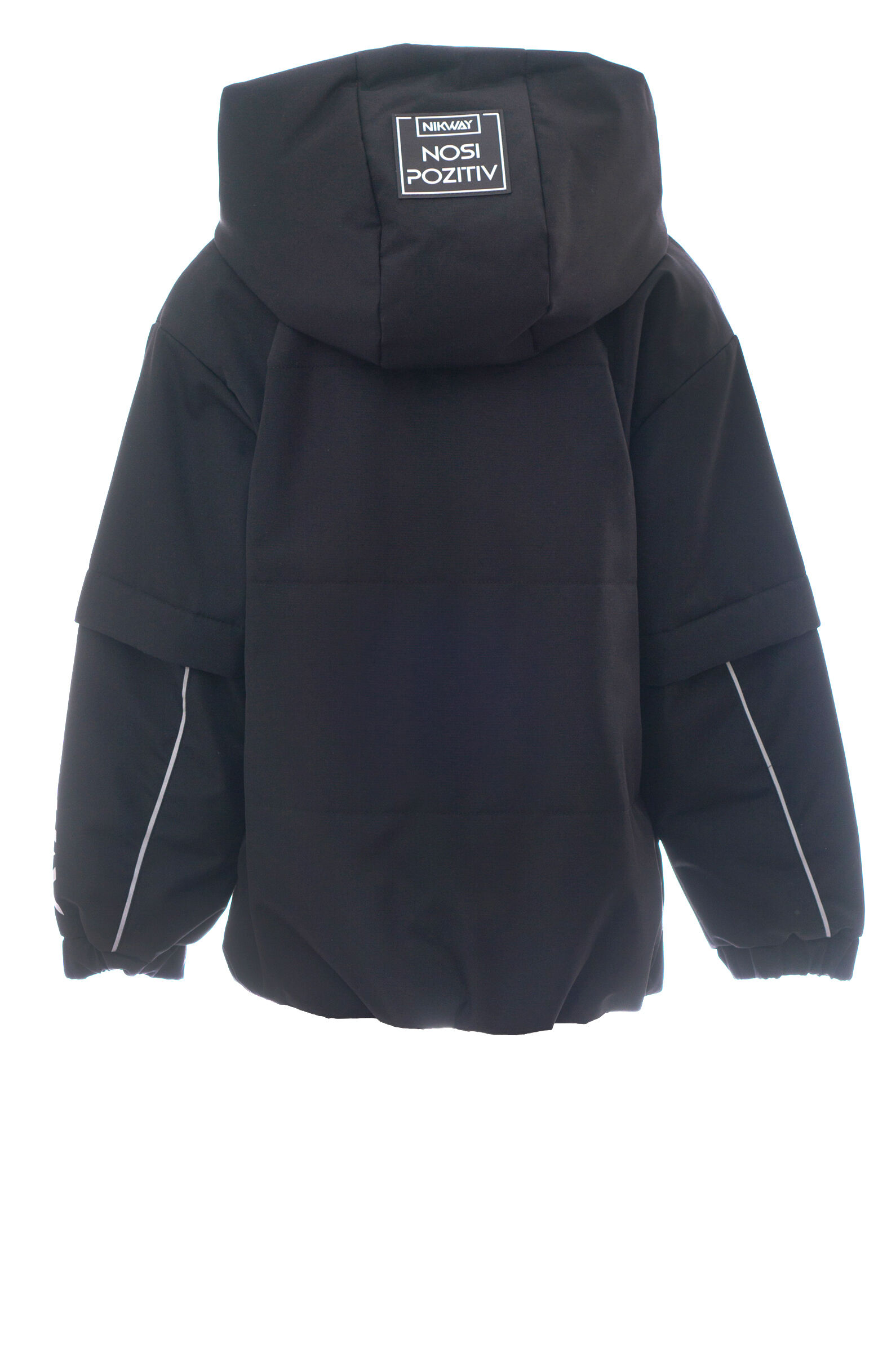 Комплект мал. АРТ.Неон,чер-зел,пэ/пэ