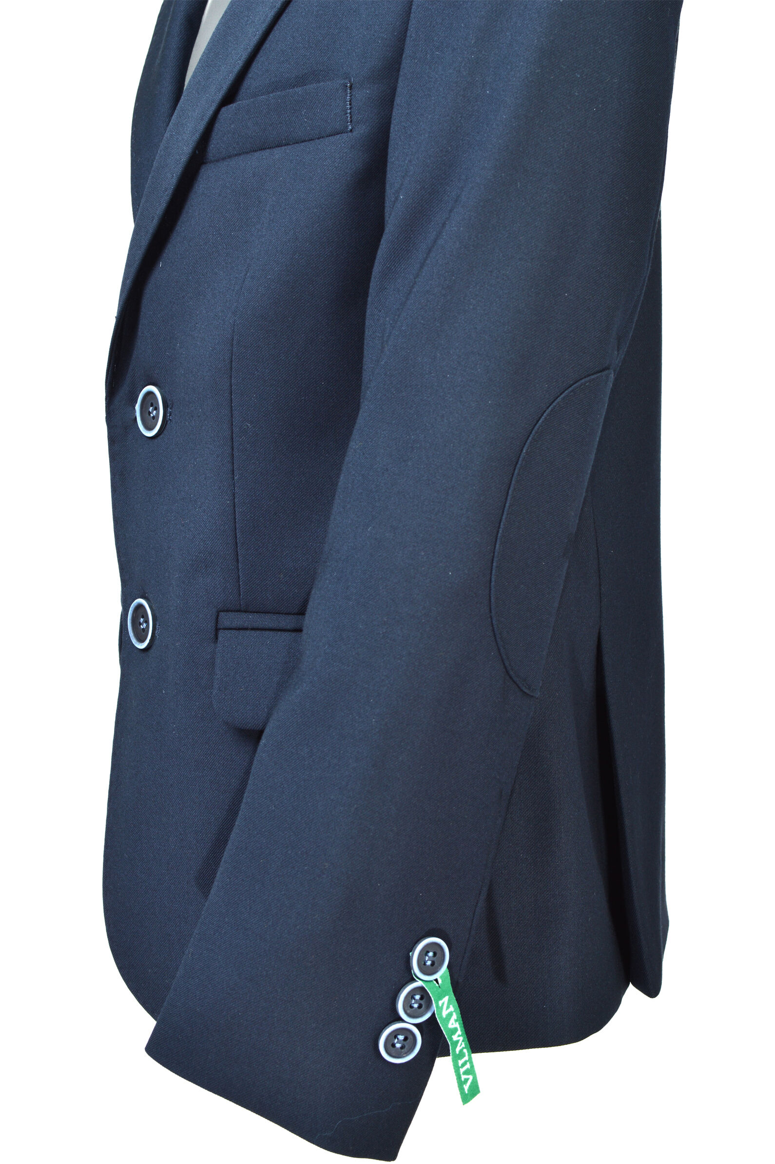 Костюм мал. АРТ.23311,т.син,пэ-вис-лайк