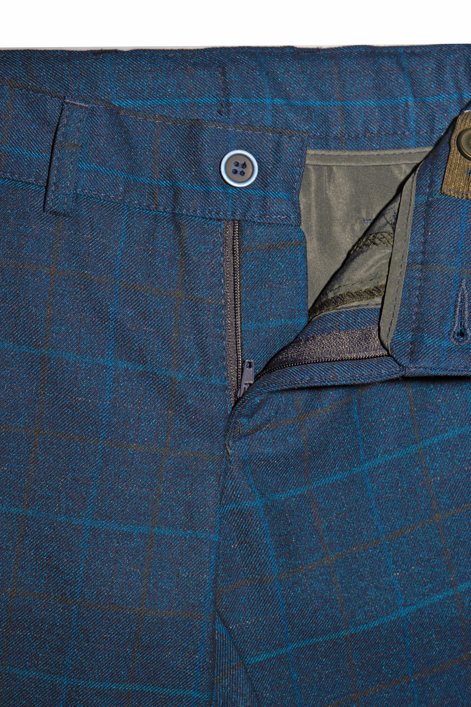 Костюм мал. АРТ.8855,син,пэ-вис-лайк