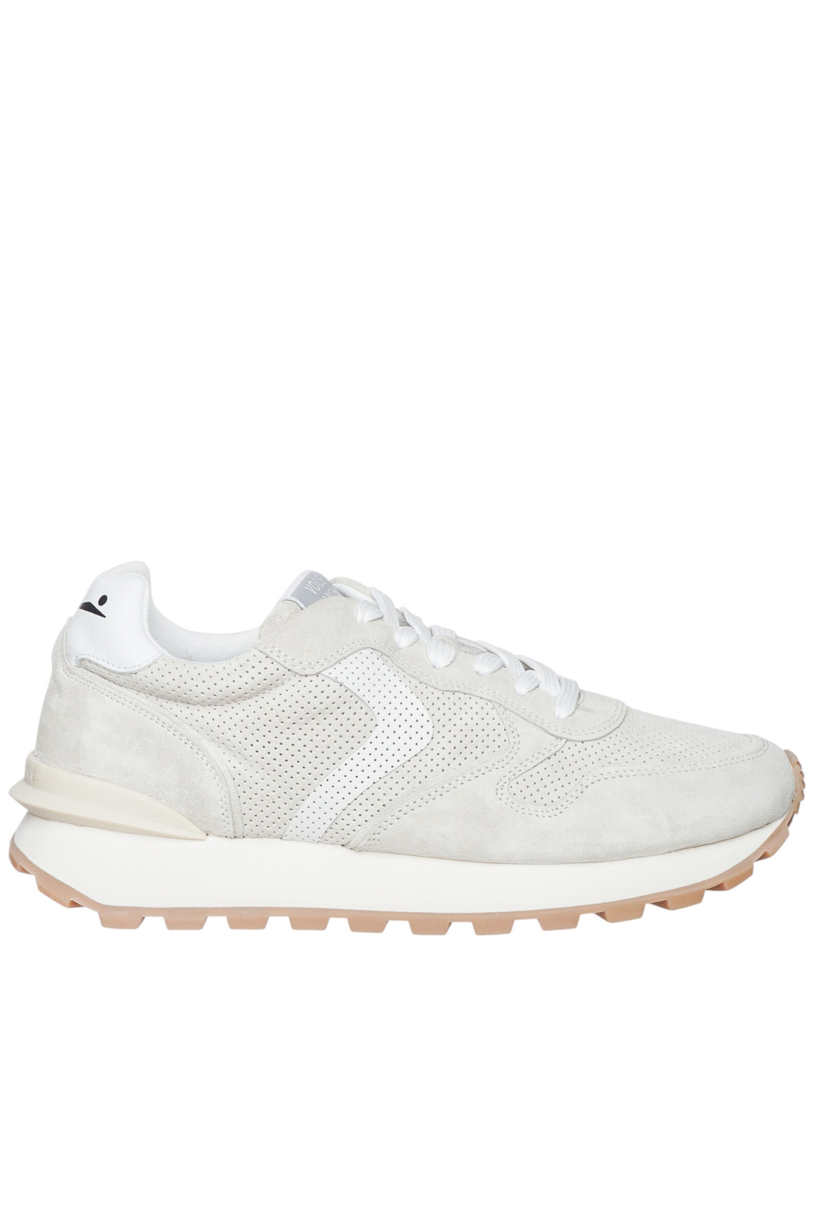 Кроссовки муж. АРТ.0012019031.02.1B31,сер,н.з/н.к