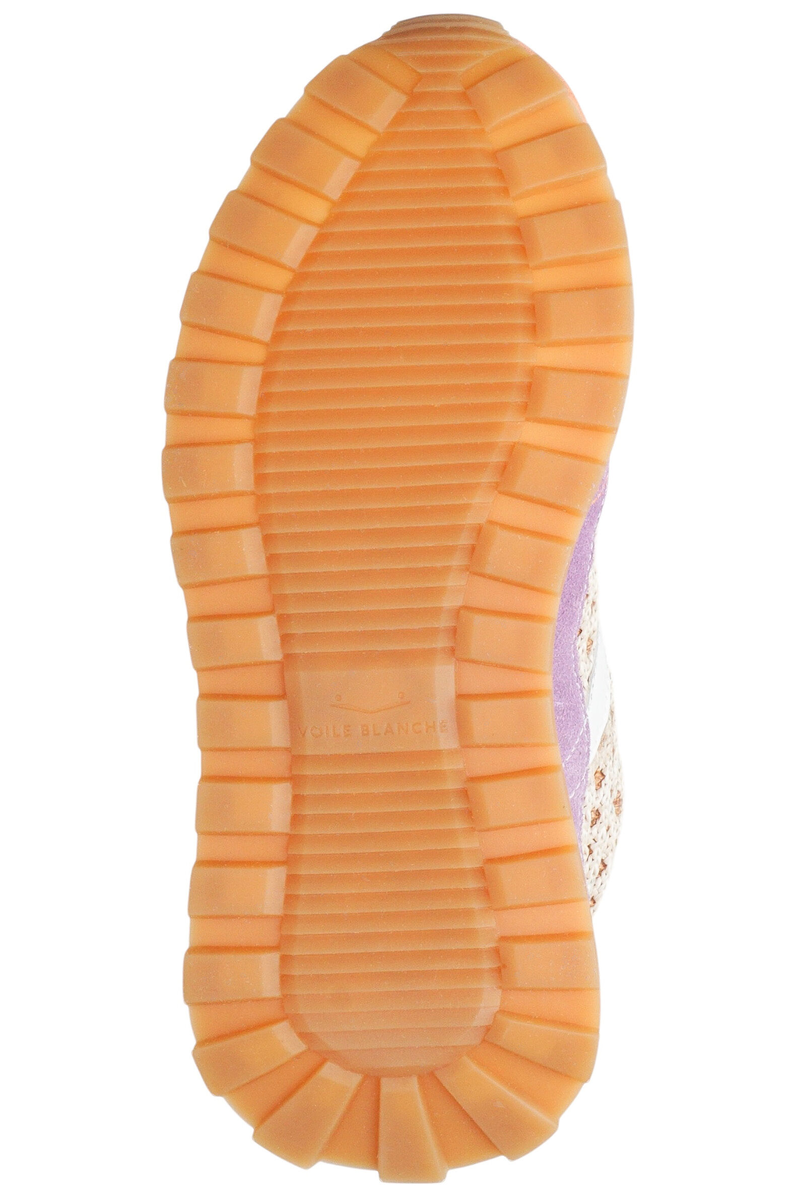 Кроссовки жен. АРТ.0012019096.01.3M71,мул,н.з-тек/тек