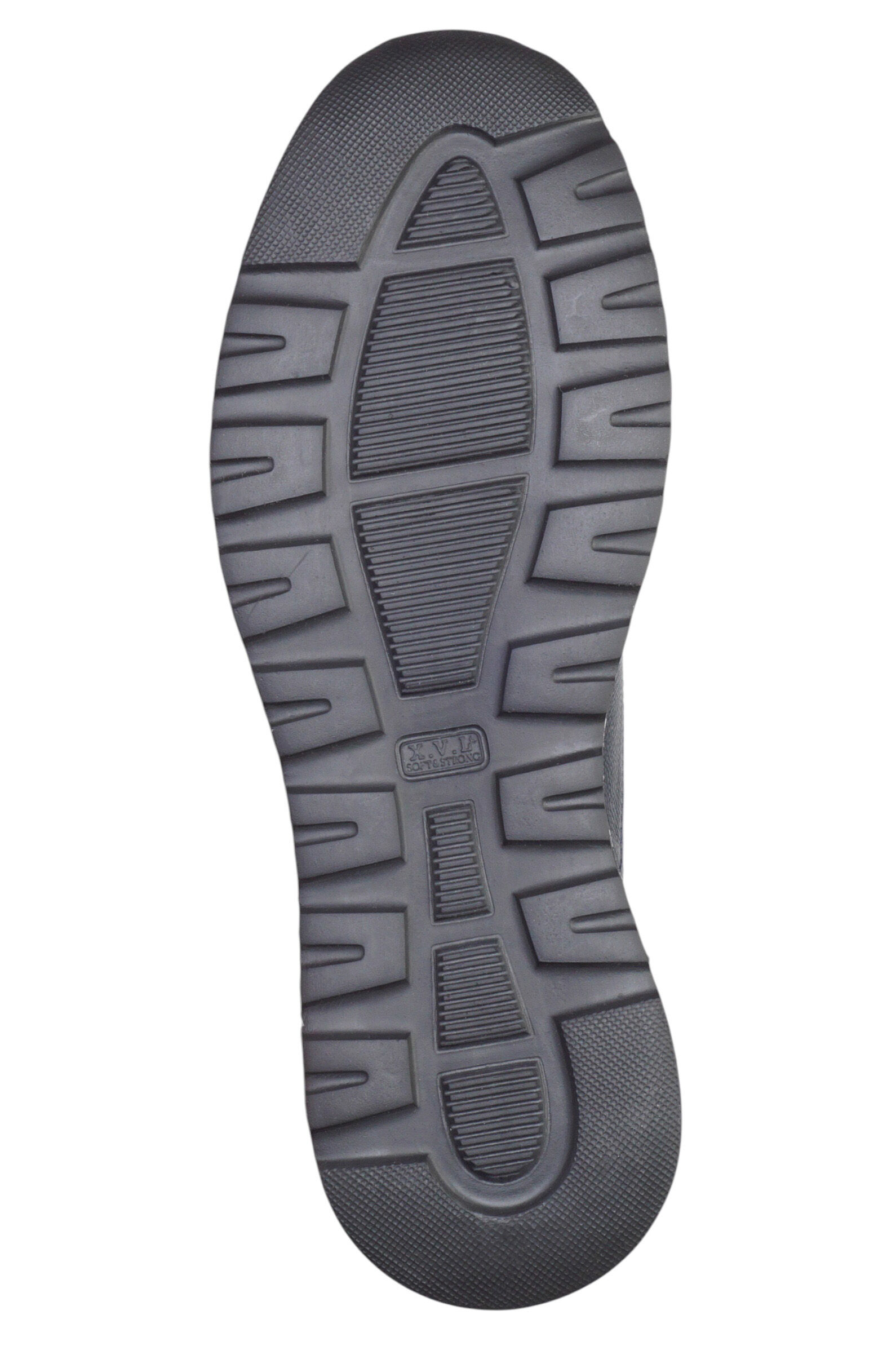 Кроссовки муж.АРТ.L5545,син,н.к-з/н.к