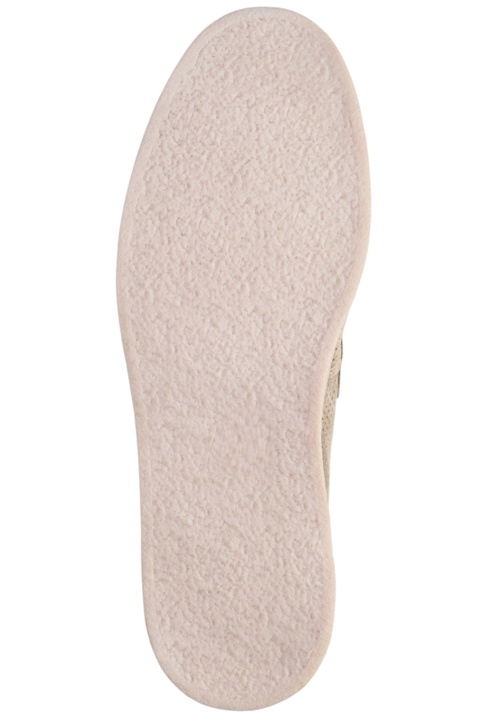 Лоферы муж.АРТ.KD6-901-2B-25B-1,беж,н.з/н.к-тек