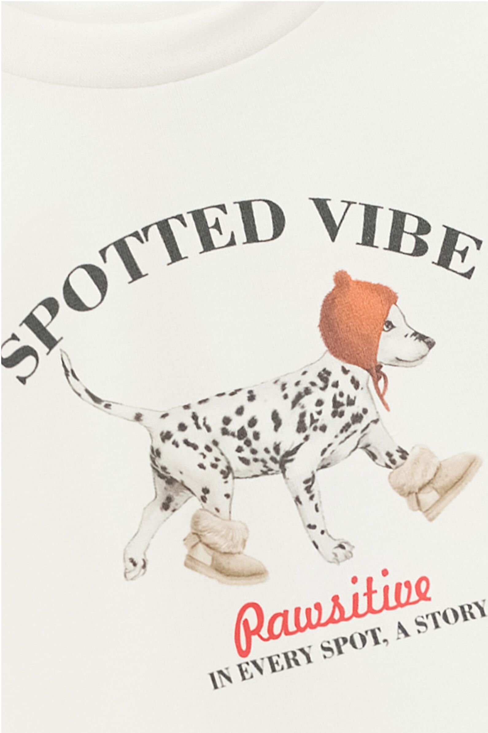 Лонгслив дев. АРТ.252023,мол,хл-эл