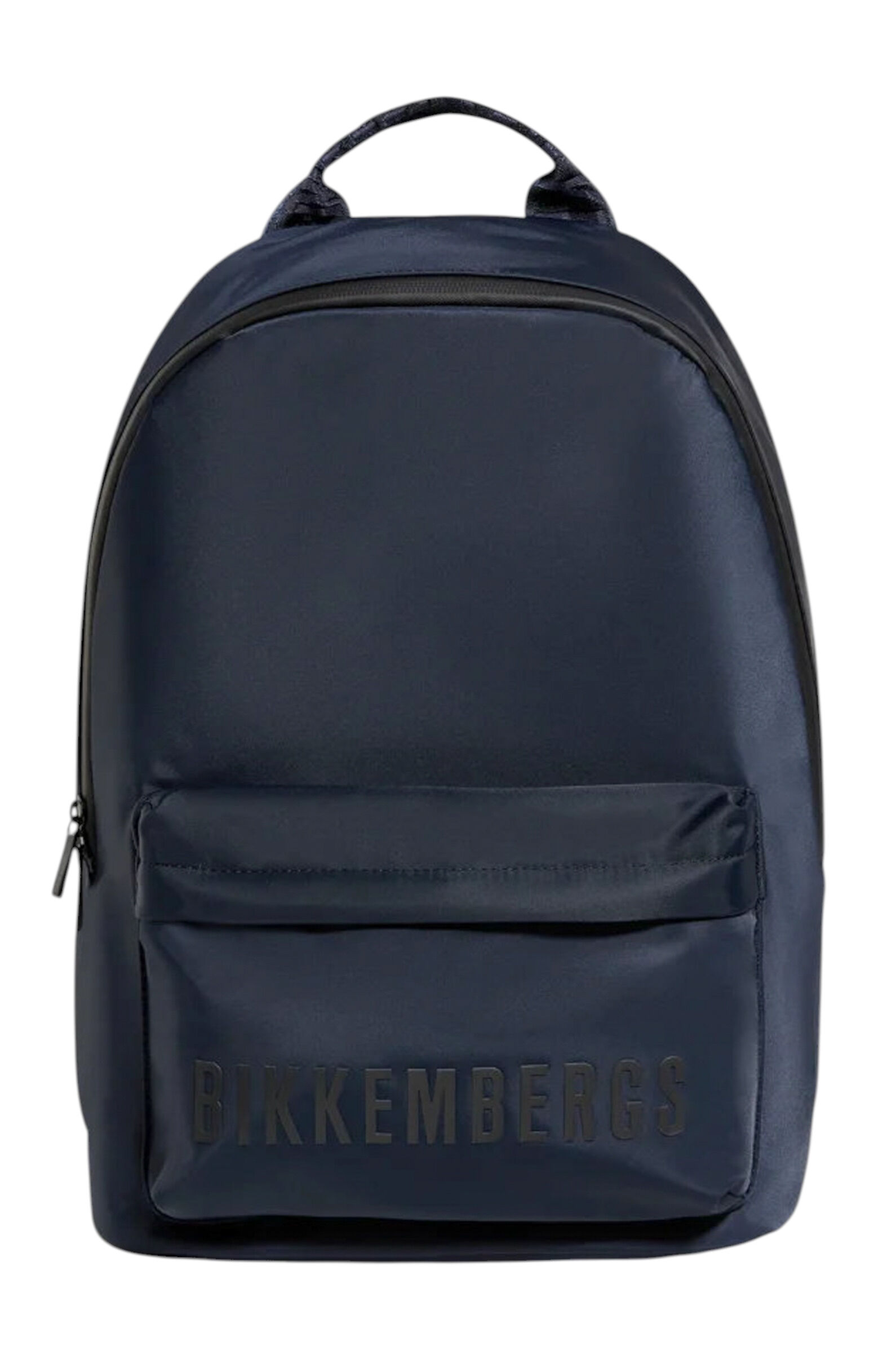 Рюкзак муж. АРТ.BKZA00878T,син,тек/тек