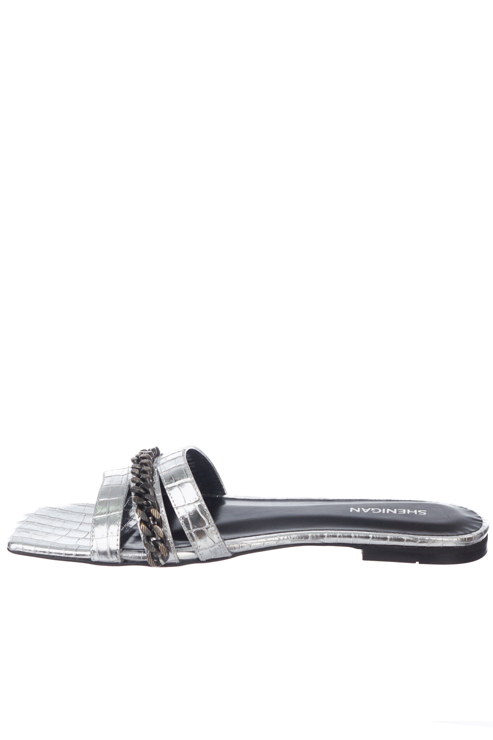 Сабо жен.АРТ.131 04,сереб,н.к/н.к