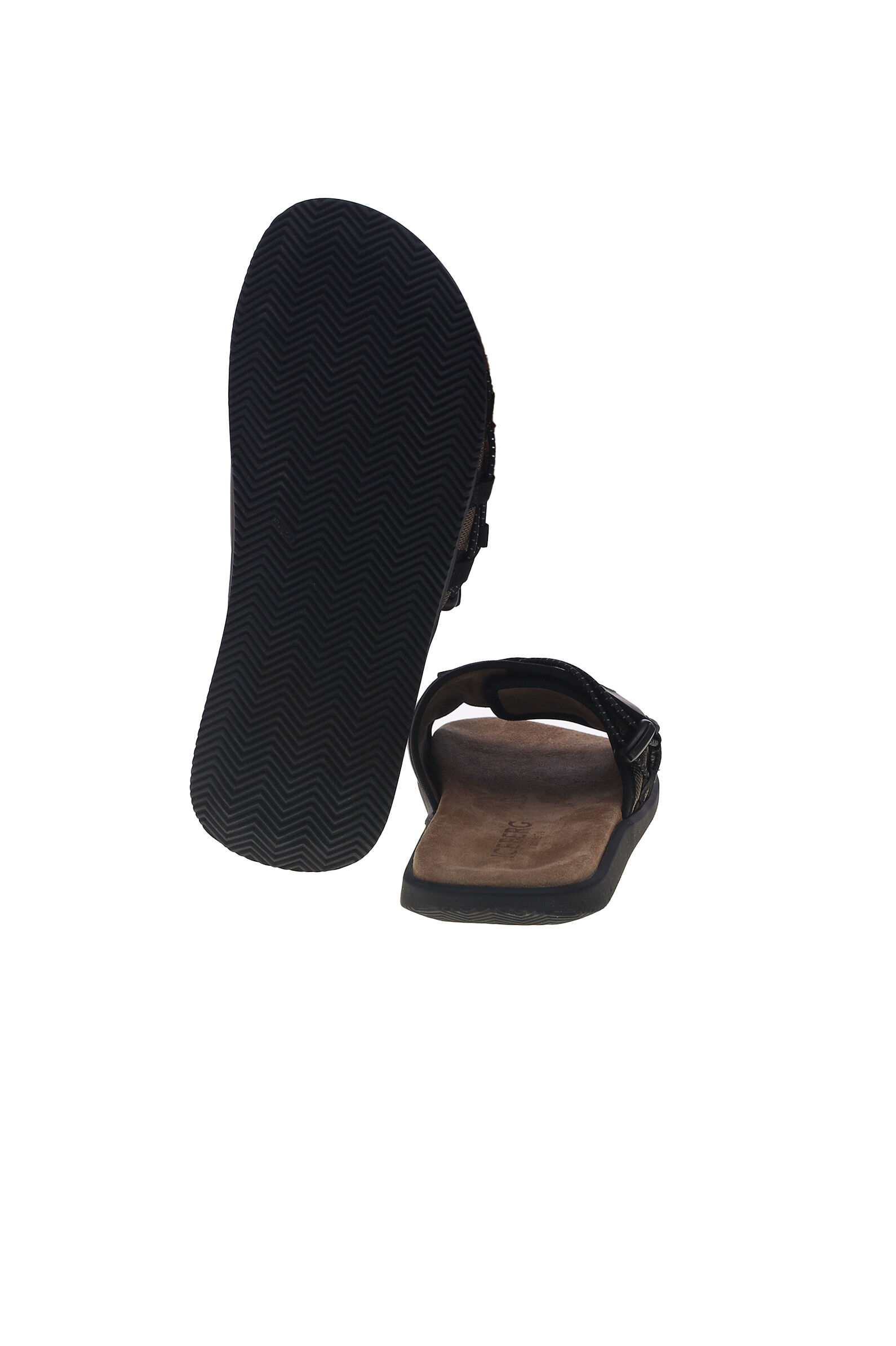 Сабо муж. АРТ.21EIU1413B,кор,н.к-тек/н.к