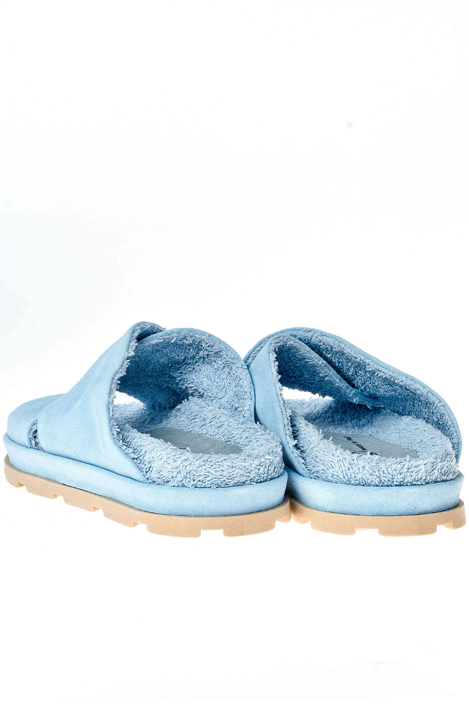 Сабо жен.АРТ.8217,гол,н.з/тек