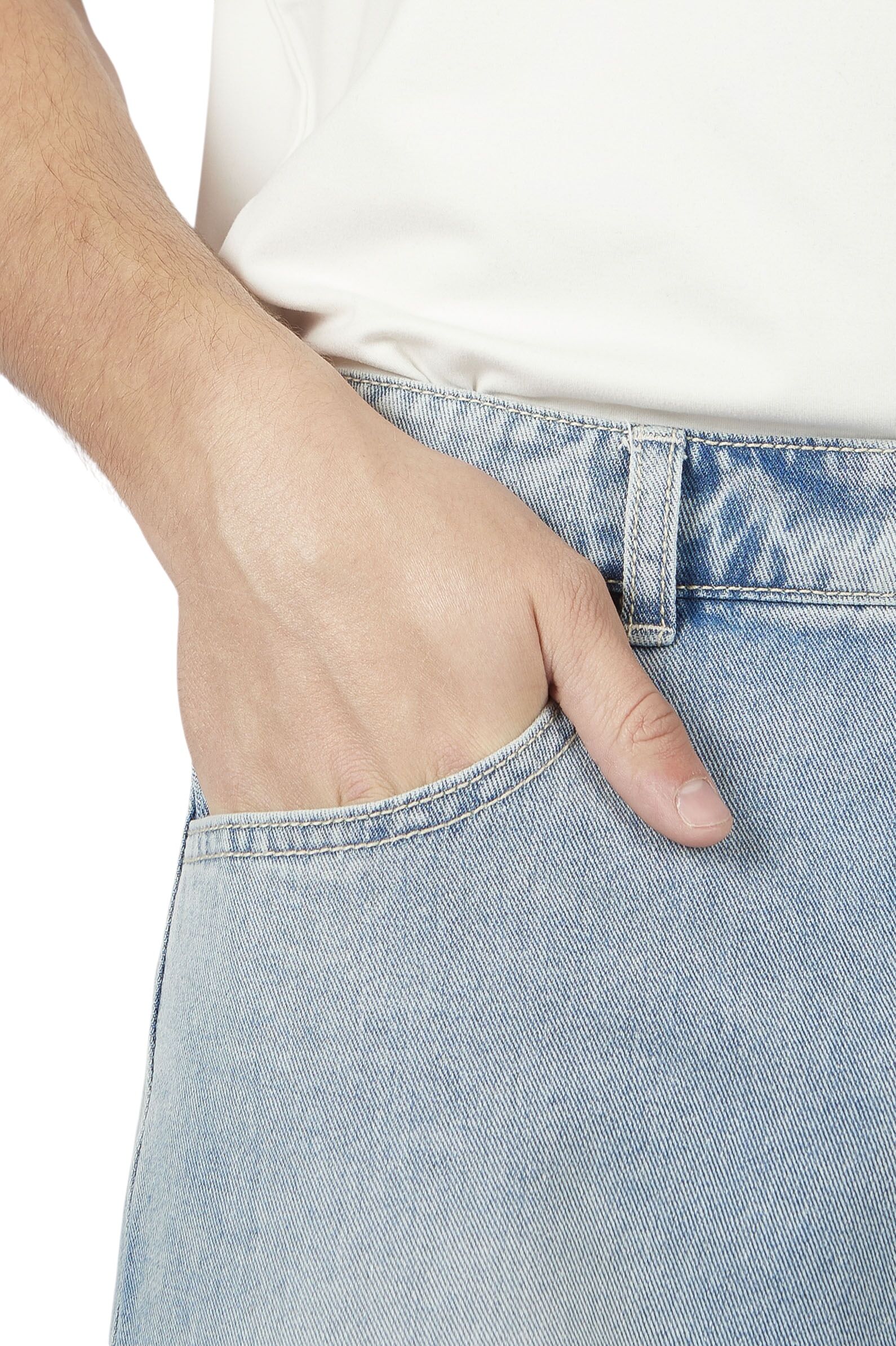 Шорты мал. АРТ.B-JN36088,гол,хл