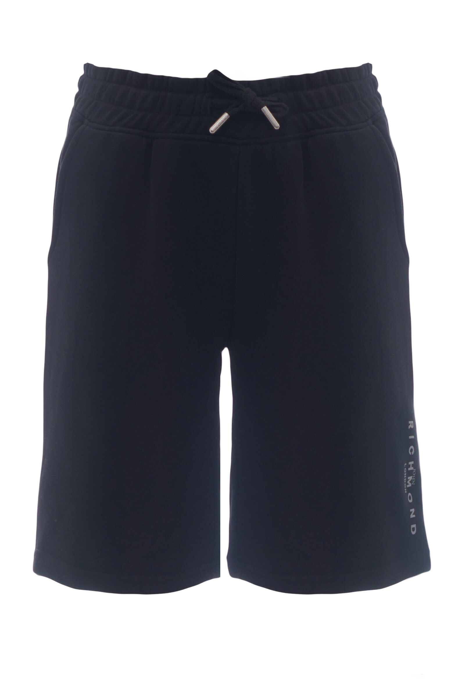 Шорты мал АРТ.RBP24006BE,чер,хл