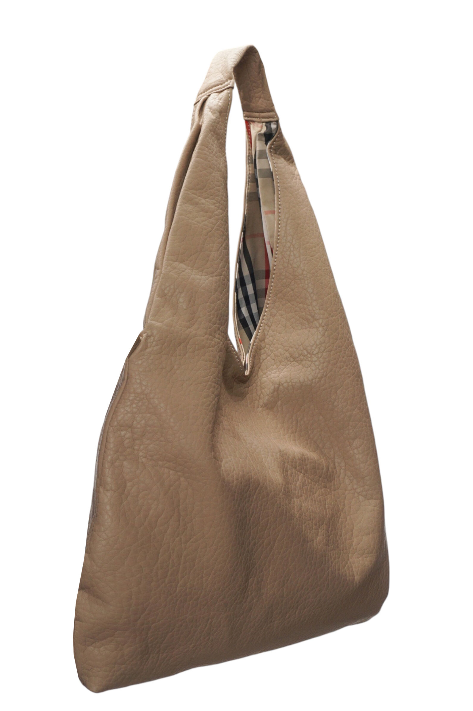 Сумка жен. АРТ.6171-849-945,беж,и.к/тек