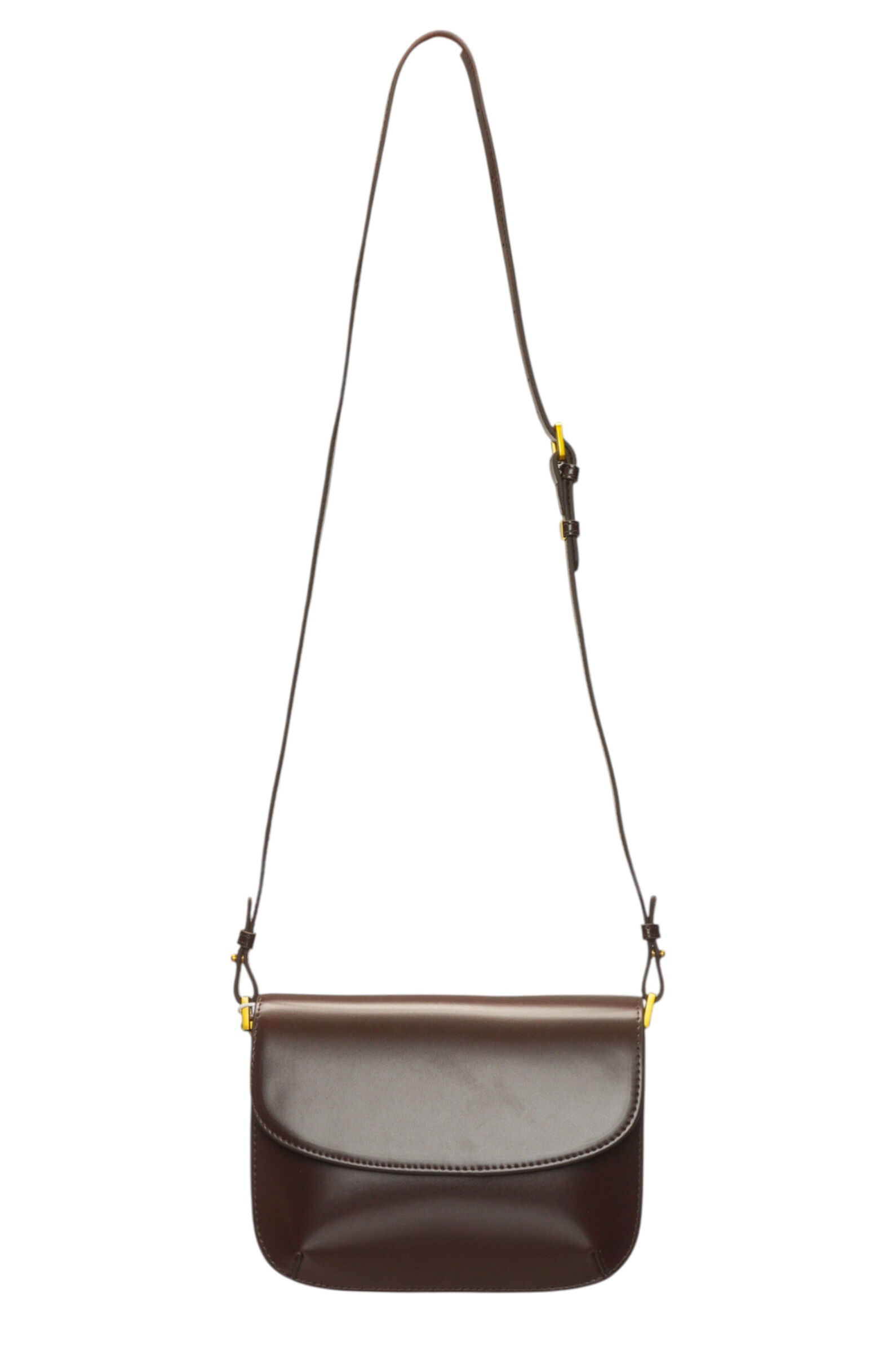 Сумка жен. АРТ.6191-226-667,кор,н.к/тек