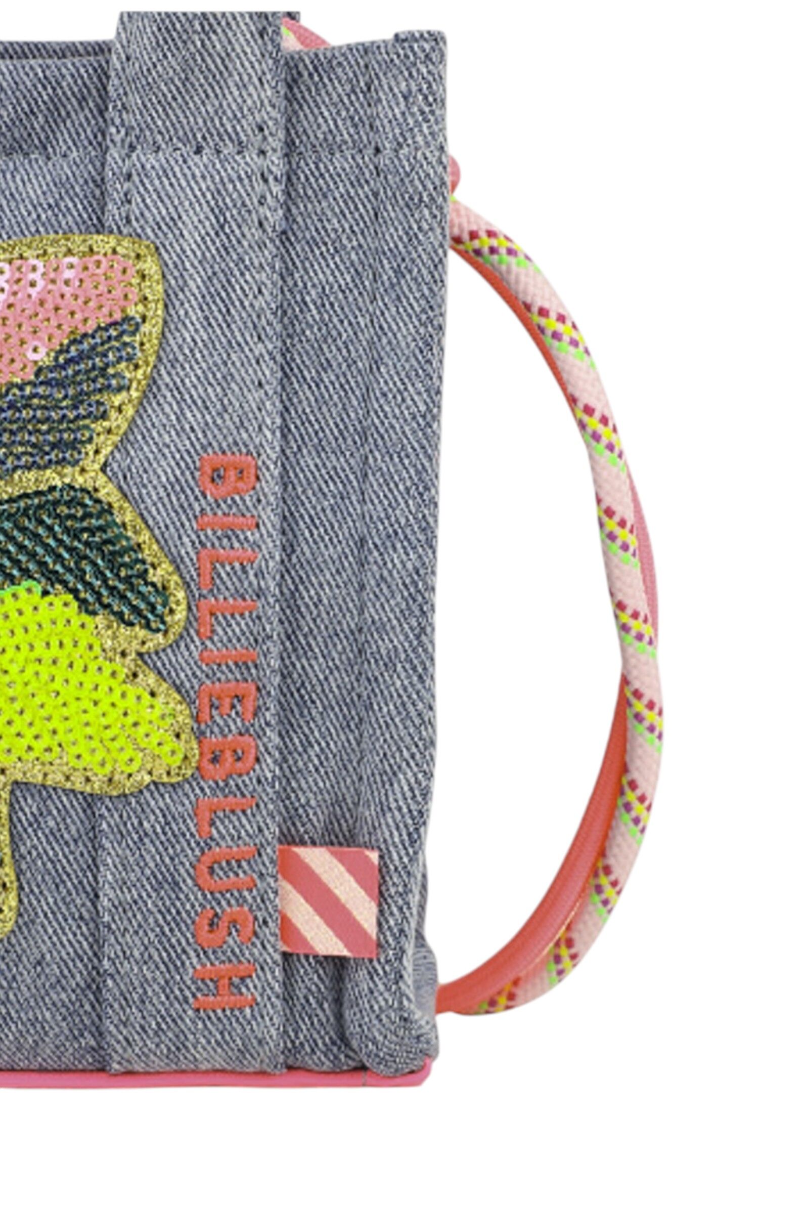 Сумка дев. АРТ.U22044/Z22,гол,тек