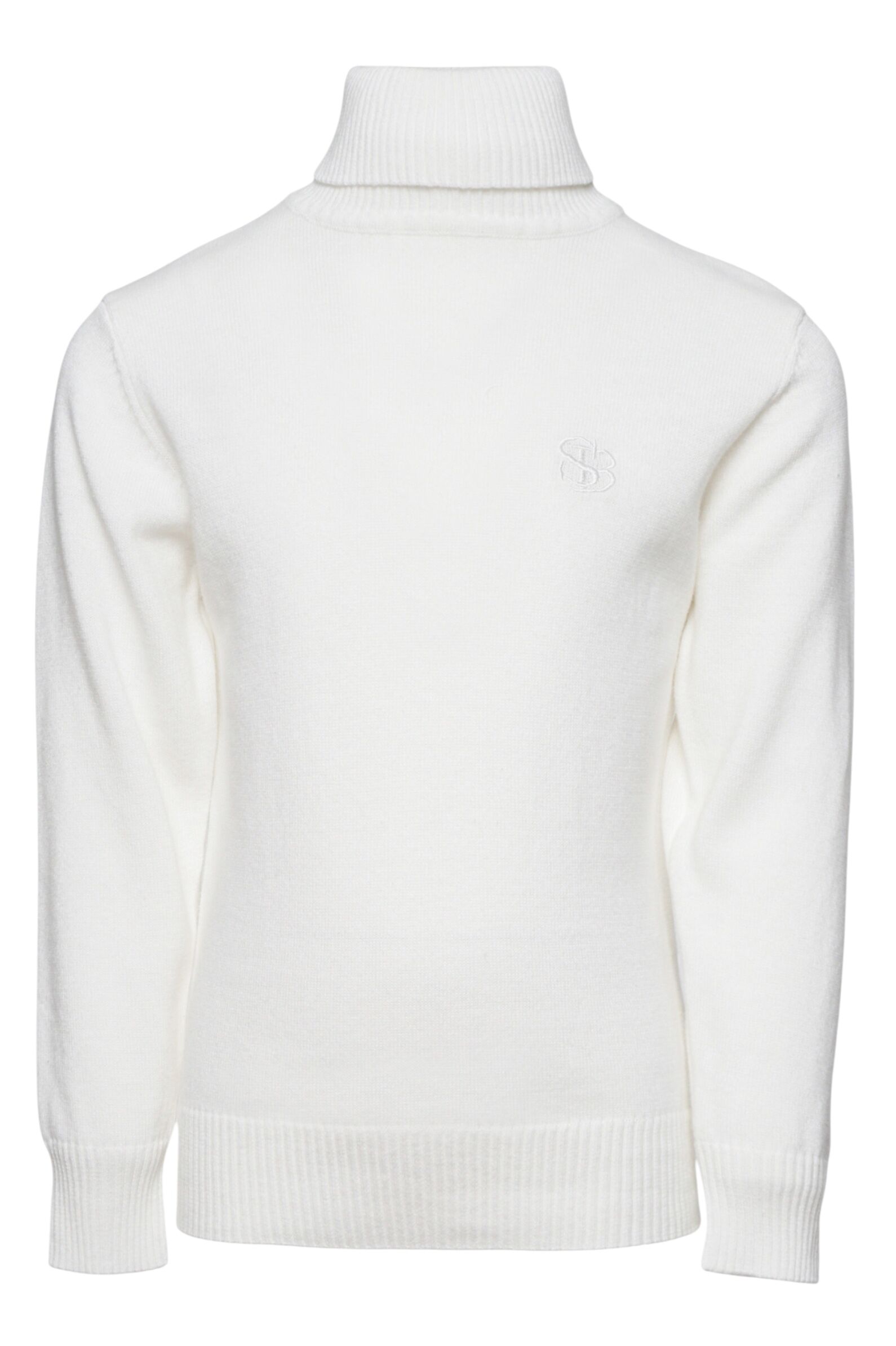 Водолазка мал. АРТ.В-1,мол,хл